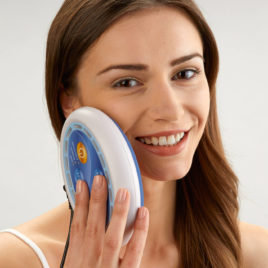 celluma pod
