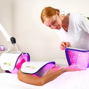 Celluma ELITE (serie 2)Prix sur demande