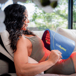 Celluma PRO Plus