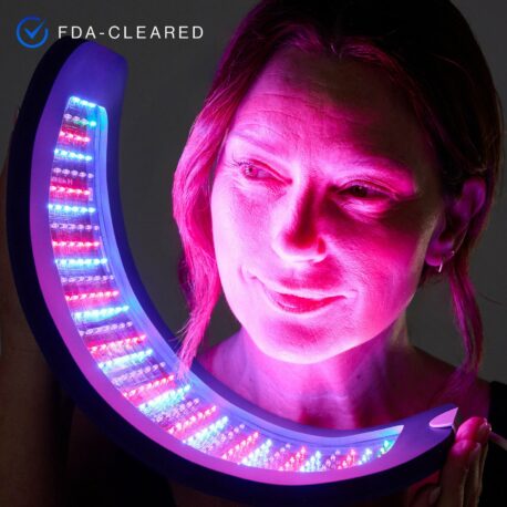 celluma-nova-5-mode-led-red-light-therapy-panel-wrinkles-mode-2000X2000
